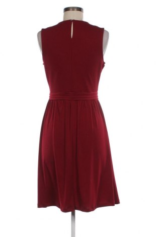 Šaty , Velikost M, Barva Červená, Cena  367,00 Kč