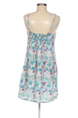 Kleid, Größe M, Farbe Mehrfarbig, Preis 14,83 €