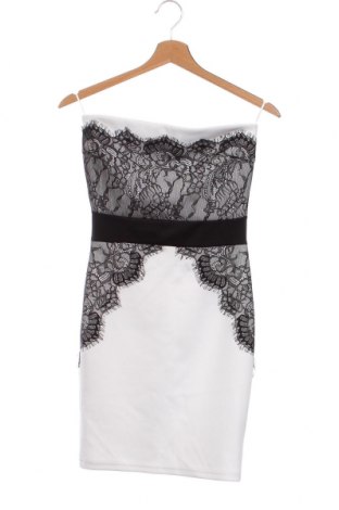 Φόρεμα, Μέγεθος XS, Χρώμα Πολύχρωμο, Τιμή 13,94 €