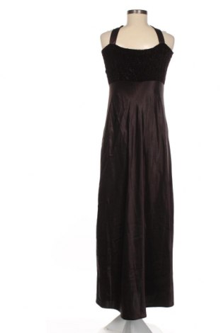 Kleid, Größe M, Farbe Braun, Preis 19,23 €