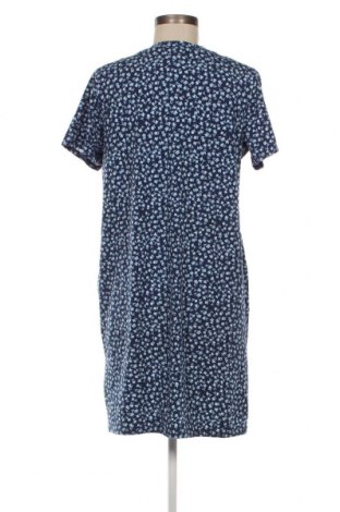 Kleid, Größe M, Farbe Blau, Preis € 7,20