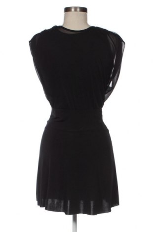 Kleid, Größe M, Farbe Schwarz, Preis 9,79 €