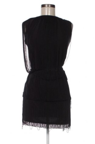 Kleid, Größe S, Farbe Schwarz, Preis 17,39 €