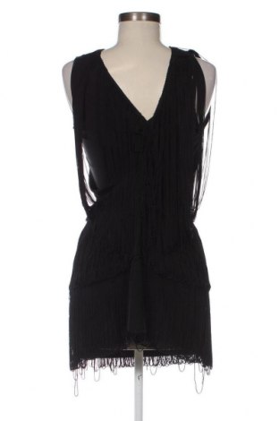 Kleid, Größe S, Farbe Schwarz, Preis 17,39 €