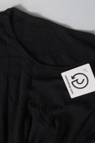 Kleid, Größe XS, Farbe Schwarz, Preis 4,45 €