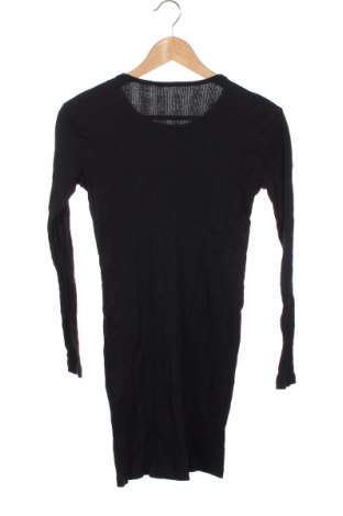 Kleid, Größe XS, Farbe Schwarz, Preis € 5,93
