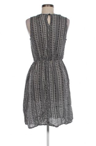 Φόρεμα, Μέγεθος M, Χρώμα Πολύχρωμο, Τιμή 9,73 €
