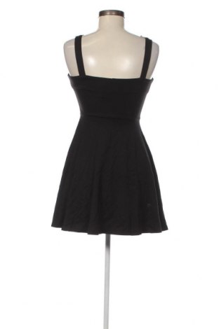 Kleid, Größe M, Farbe Schwarz, Preis 7,06 €