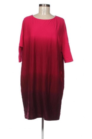 Φόρεμα, Μέγεθος S, Χρώμα Ρόζ , Τιμή 6,28 €