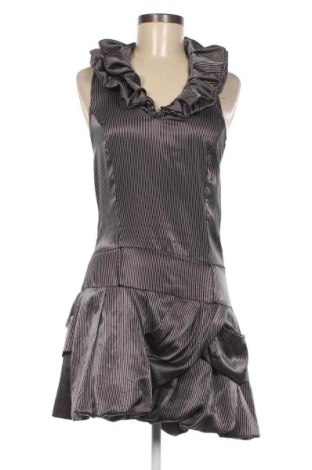Kleid, Größe S, Farbe Mehrfarbig, Preis 5,93 €