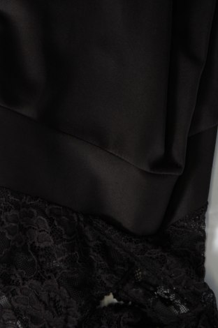 Φόρεμα, Μέγεθος S, Χρώμα Μαύρο, Τιμή 11,87 €