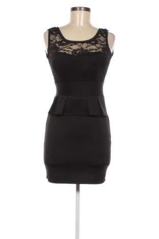 Φόρεμα, Μέγεθος S, Χρώμα Μαύρο, Τιμή 13,94 €
