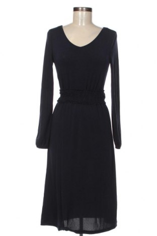 Φόρεμα, Μέγεθος S, Χρώμα Μπλέ, Τιμή 4,31 €