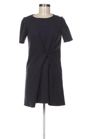 Kleid, Größe XXS, Farbe Blau, Preis 3,63 €