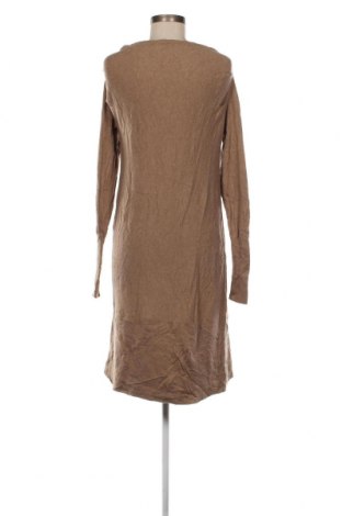 Kleid, Größe M, Farbe Braun, Preis € 8,45