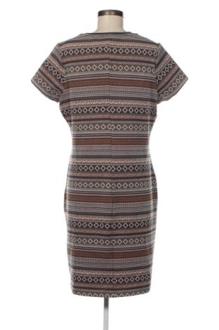 Rochie, Mărime XL, Culoare Multicolor, Preț 79,17 Lei