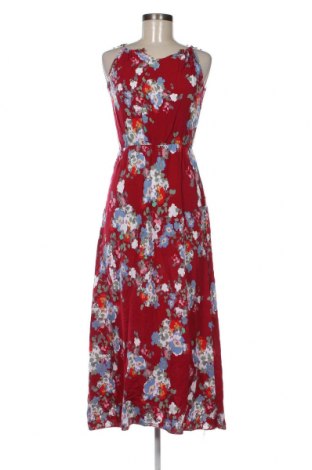 Kleid, Größe S, Farbe Rot, Preis 14,71 €