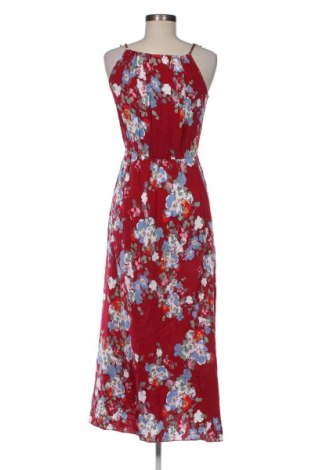 Kleid, Größe S, Farbe Rot, Preis 14,71 €