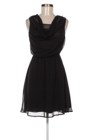 Kleid, Größe S, Farbe Schwarz, Preis 14,83 €