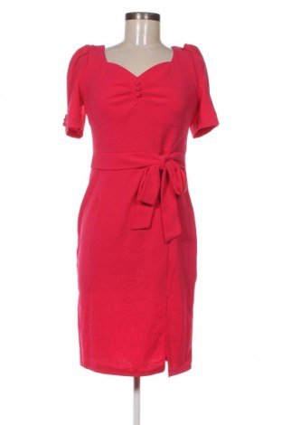 Kleid, Größe XL, Farbe Rosa, Preis 17,15 €