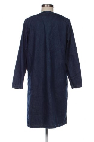 Kleid, Größe M, Farbe Blau, Preis 9,41 €
