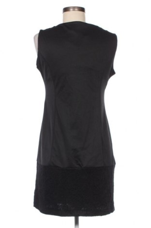 Φόρεμα, Μέγεθος XXL, Χρώμα Μαύρο, Τιμή 17,04 €