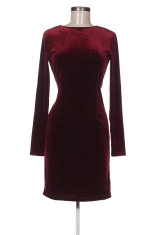 Šaty , Veľkosť M, Farba Červená, Cena  16,44 €