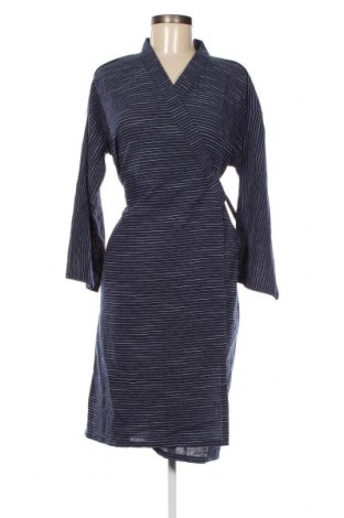 Φόρεμα, Μέγεθος M, Χρώμα Μπλέ, Τιμή 14,23 €