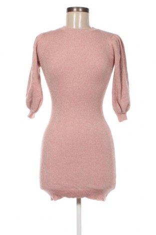 Kleid, Größe S, Farbe Rosa, Preis € 4,64
