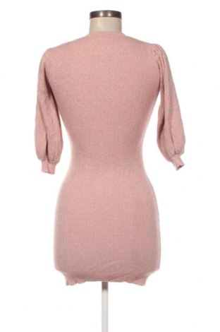 Kleid, Größe S, Farbe Rosa, Preis 5,05 €