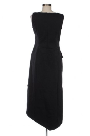 Φόρεμα, Μέγεθος XL, Χρώμα Μαύρο, Τιμή 15,00 €