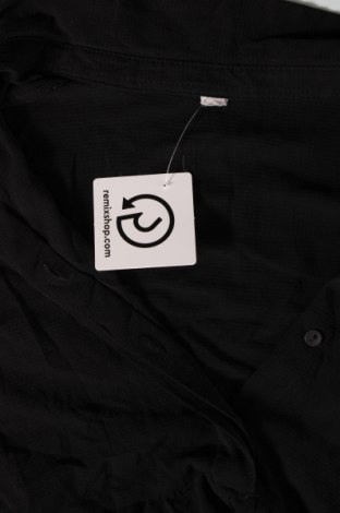 Šaty , Veľkosť L, Farba Čierna, Cena  5,26 €
