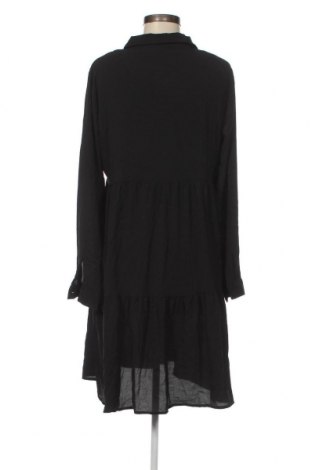 Kleid, Größe L, Farbe Schwarz, Preis 9,48 €