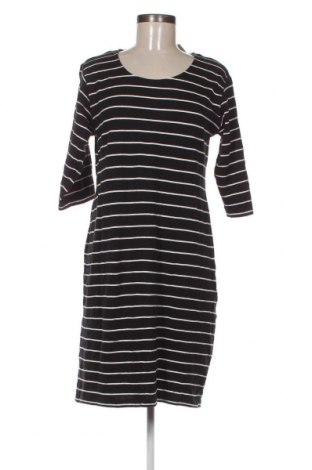 Kleid, Größe L, Farbe Schwarz, Preis 4,84 €