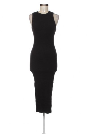 Φόρεμα, Μέγεθος M, Χρώμα Μαύρο, Τιμή 5,20 €