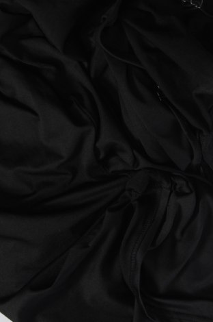 Kleid, Größe S, Farbe Schwarz, Preis € 14,83