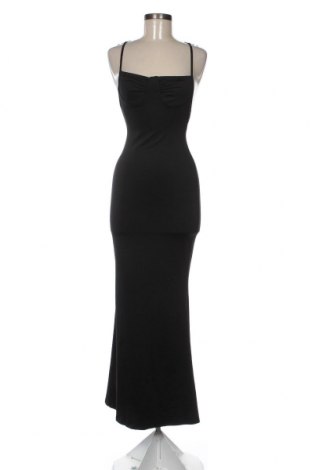 Kleid, Größe S, Farbe Schwarz, Preis € 8,90