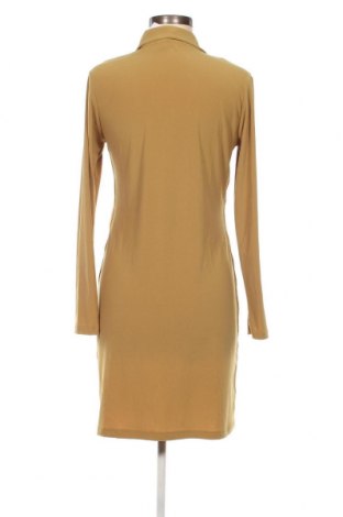 Kleid, Größe S, Farbe Gelb, Preis € 6,86