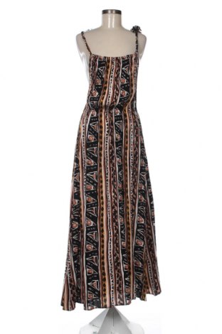 Φόρεμα, Μέγεθος XXL, Χρώμα Πολύχρωμο, Τιμή 8,90 €