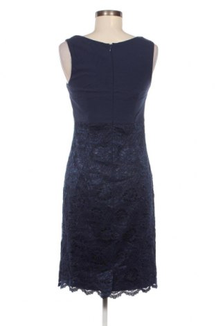 Φόρεμα, Μέγεθος M, Χρώμα Μπλέ, Τιμή 16,15 €