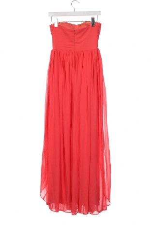 Φόρεμα, Μέγεθος M, Χρώμα Πορτοκαλί, Τιμή 35,83 €