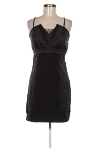 Šaty , Veľkosť L, Farba Čierna, Cena  29,67 €