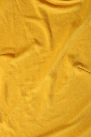 Šaty , Veľkosť M, Farba Žltá, Cena  9,86 €
