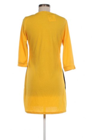 Šaty , Veľkosť M, Farba Žltá, Cena  9,86 €