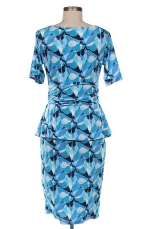 Kleid, Größe M, Farbe Blau, Preis € 7,42