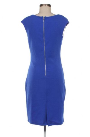 Φόρεμα, Μέγεθος M, Χρώμα Μπλέ, Τιμή 16,91 €