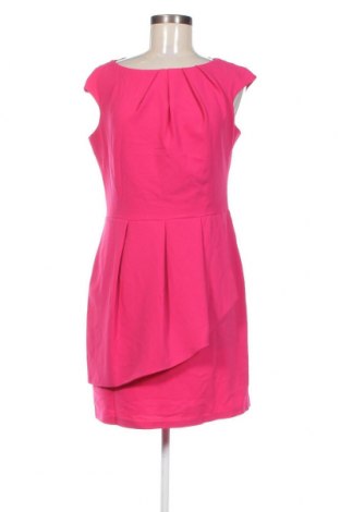 Kleid, Größe XL, Farbe Rosa, Preis 34,31 €