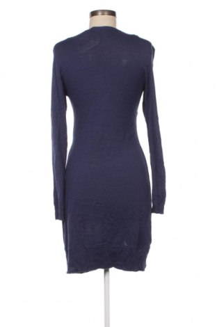 Kleid, Größe M, Farbe Blau, Preis € 4,99