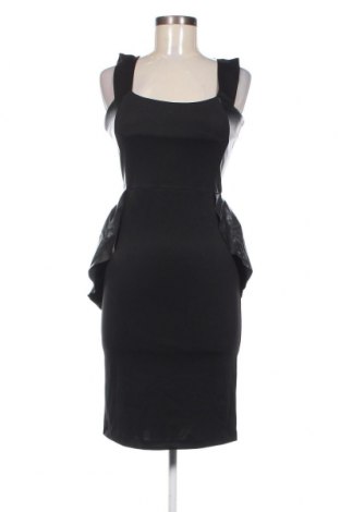Kleid, Größe M, Farbe Schwarz, Preis 12,11 €