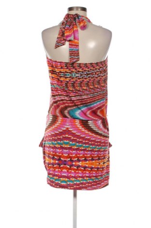 Kleid, Größe L, Farbe Mehrfarbig, Preis 10,23 €